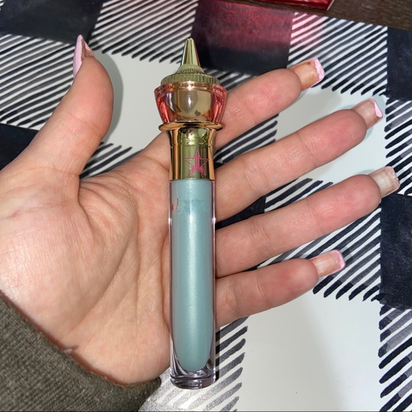 *SOLD* Jeffree Star Cosmetics Makeup Bundle - Picture 15 of 15